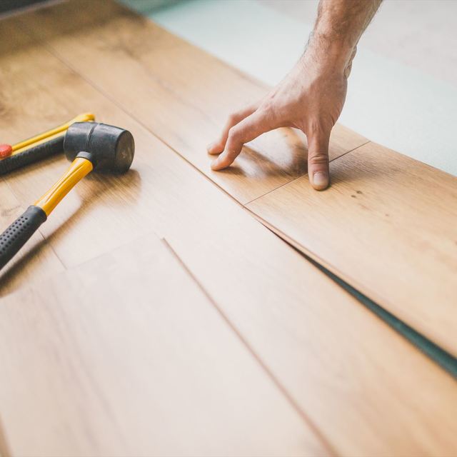 AdobeStock_253511701_R