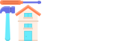 T・ワーク
